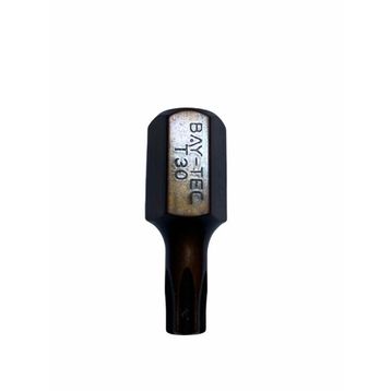 Bay-Tec Tork Otomotiv T30 30 mm Bits Uç