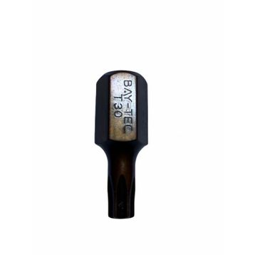 Bay-Tec Tork Otomotiv T30 30 mm Bits Uç