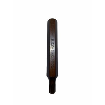 Bay-Tec Tork Otomotiv T40 75 mm Bits Uç
