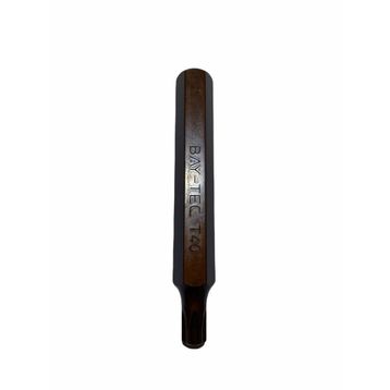 Bay-Tec Tork Otomotiv T40 75 mm Bits Uç