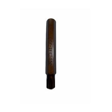 Bay-Tec Tork Otomotiv T50 75 mm Bits Uç
