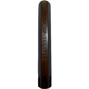 Bay-Tec Tork Otomotiv T55 75 mm Bits Uç