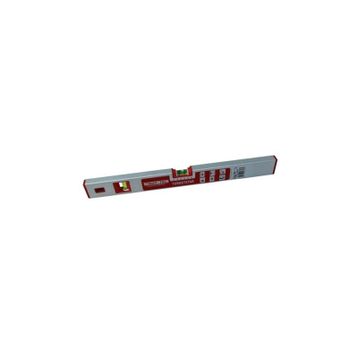 Bay-Tec Turkeystar 40 cm Su Terazisi