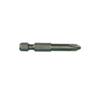 Bay-Tec Yuvarlak Yıldız Bits Uç Ph 2x200 mm Matkap Uçu