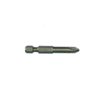 Bay-Tec Yuvarlak Yıldız Bits Uç Ph 2x200 mm Matkap Uçu