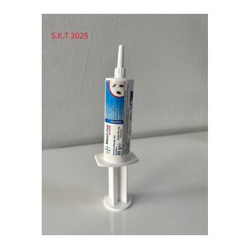 Bayer 20 gr Maxforce Platin 5 Adet Hamam Böceği Jeli