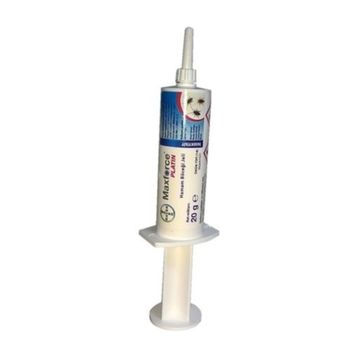 Bayer 20 GR Maxforce Platin Hamam Böceği Jeli