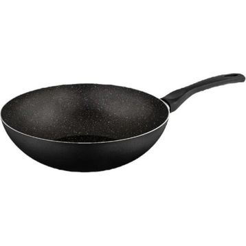 Bayev Ragnar 28 cm Wok Tava