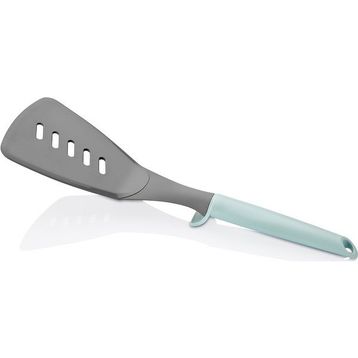 Bayev SC-2833 Bonita Spatula