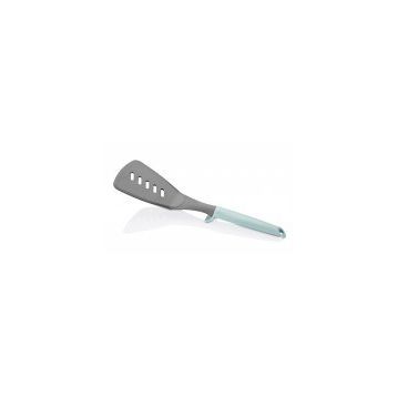Bayev SC-2833 Bonita Spatula