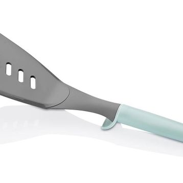 Bayev SC-2833 Bonita Spatula