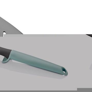 Bayev SC-2833 Bonita Spatula