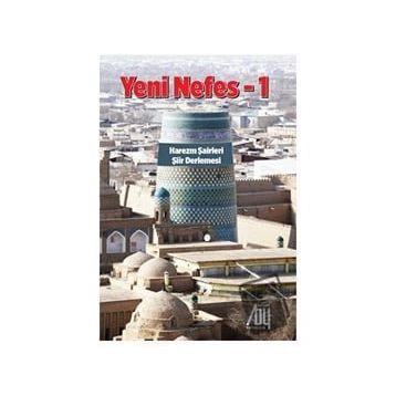 Baygenç Yayıncılık - Yeni Nefes-1