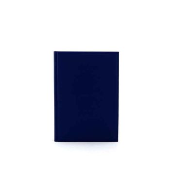 Bayındır 11.08.027.004 17x24 cm 160 Yaprak Çizgili Modelist Defteri
