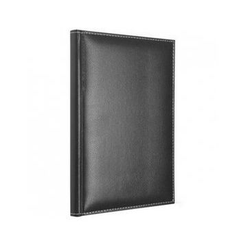 Bayındır 11.08.027.004 17x24 cm 160 Yaprak Çizgili Modelist Defteri