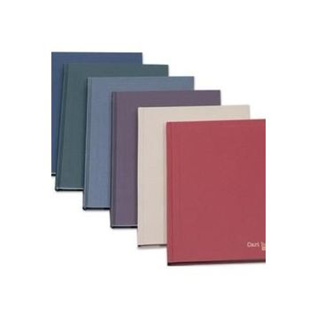 Bayındır 17x24 120 Yaprak Stok Defteri