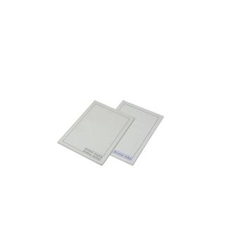 Bayındır 20x28 48 Yaprak Envanter Defteri