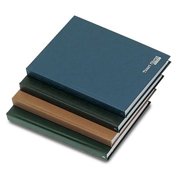 Bayındır 20x28 Ticari Fihrist