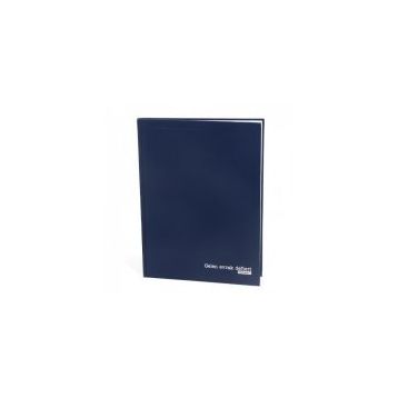 Bayındır 24x34 300 Yaprak Üye Kayıt Defteri