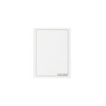 Bayındır 24x34 40 Yaprak Üye Kayıt Defteri