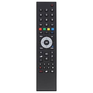 Bayırtech B47-LEP-6B LCD LED Tv Kumandası