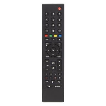 Bayırtech B49LB8477 LCD LED Tv Kumandası