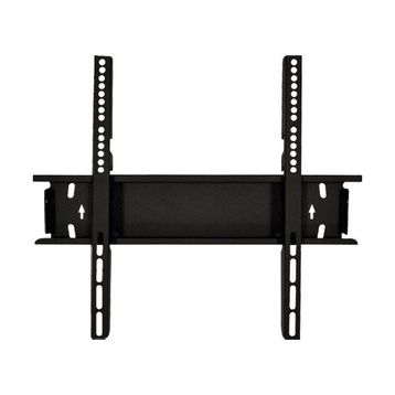 Bayırtech Regal 49R7560UA 49 inç Sabit LCD LED Tv Askı Aparatı