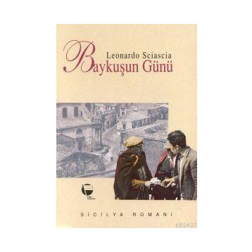 BAYKUŞUN GÜNÜ - GENEL