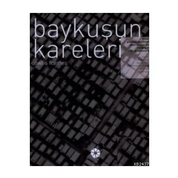 Baykuşun Kareleri - kollektif