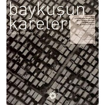 Baykuşun Kareleri - kollektif