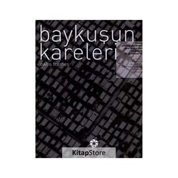 Baykuşun Kareleri - kollektif