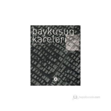 Baykuşun Kareleri - kollektif