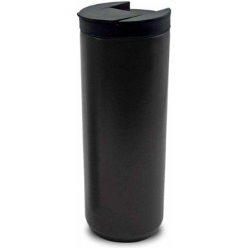 Baylar 521 Siyah 500 ml Termos Bardak