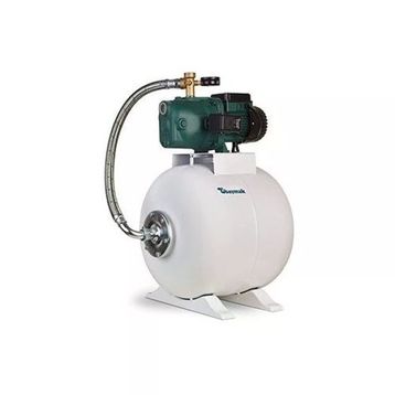 Baymak 102 M Jet 20 lt Hidrofor