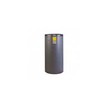 Baymak 120 Lt Aqua Termoboyler