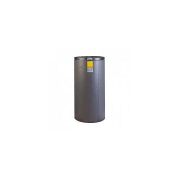 Baymak 120 Lt Aqua Termoboyler