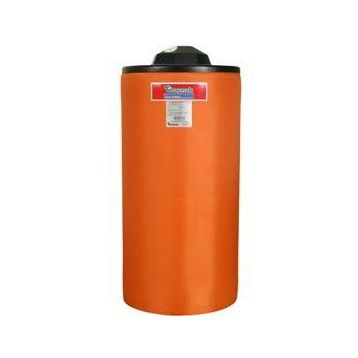 Baymak 120 Lt Aqua Termoboyler