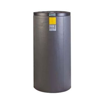 Baymak 120 Lt Aqua Termoboyler