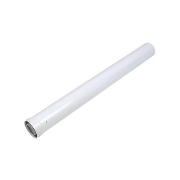 Baymak 60/100 100 cm Uzatma