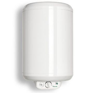 Baymak 80 lt Aqua Termoboyler