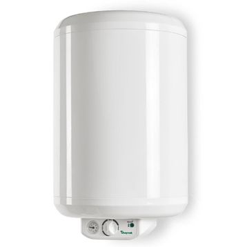 Baymak 80 lt Aqua Termoboyler