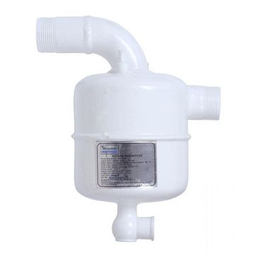 Baymak 9/13 lt/dk Mini Hızlı Boyler