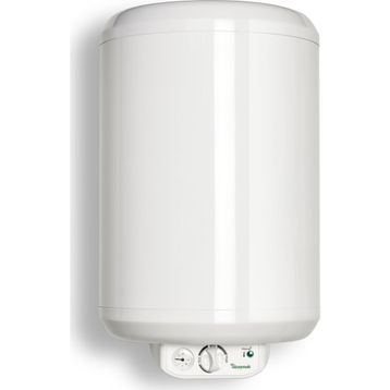 Baymak Aqua Konfor 65 lt Termosifon