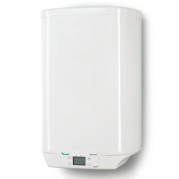 Baymak Aqua LCD Prismatic 100 lt Termosifon