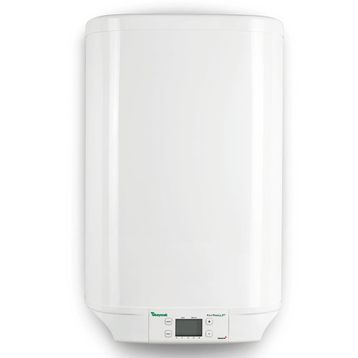 Baymak Aqua Lcd Prismatic Jet 65 lt Termosifon