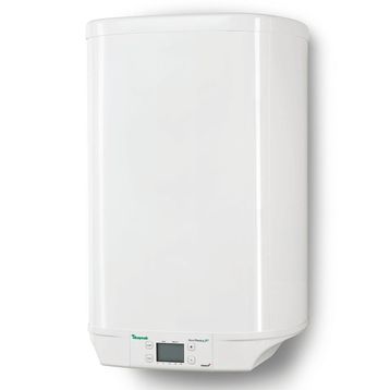 Baymak Aqua Lcd Prismatic Jet 65 lt Termosifon