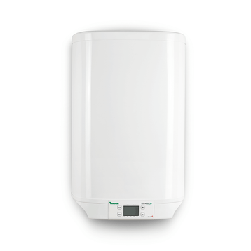 Baymak Aqua LCD Prizmatik 50 L Termosifon