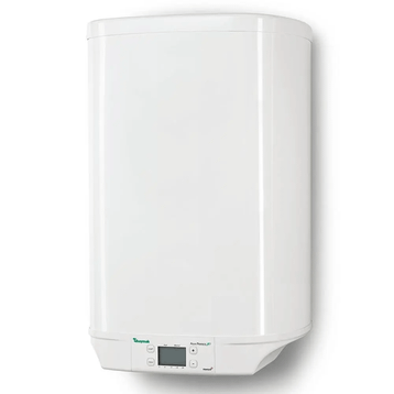 Baymak Aqua LCD Prizmatik 50 L Termosifon