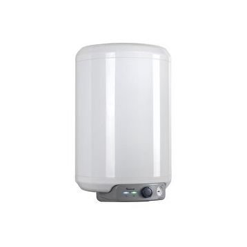 Baymak Aqua X-Konfor 50 lt Termosifon
