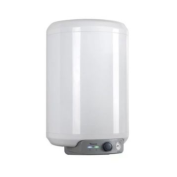 Baymak Aqua X-Konfor 50 lt Termosifon